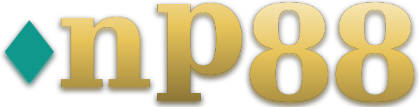 onp88 logo
