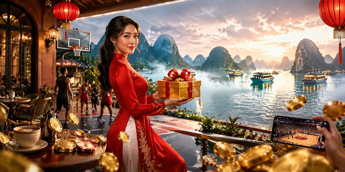 onp88 Chúng tôi là ai và tại sao chúng tôi làm điều này