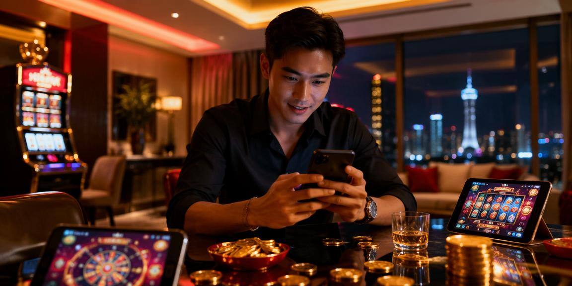 onp88 Nổi Bật Crash Tại onp88 – Sảnh Game Và Cách Chơi