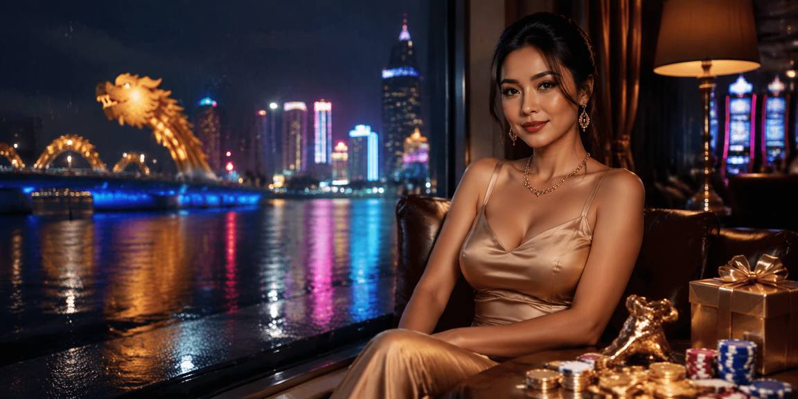 onp88 Đăng ký onp88 – vào sảnh trong vài phút
