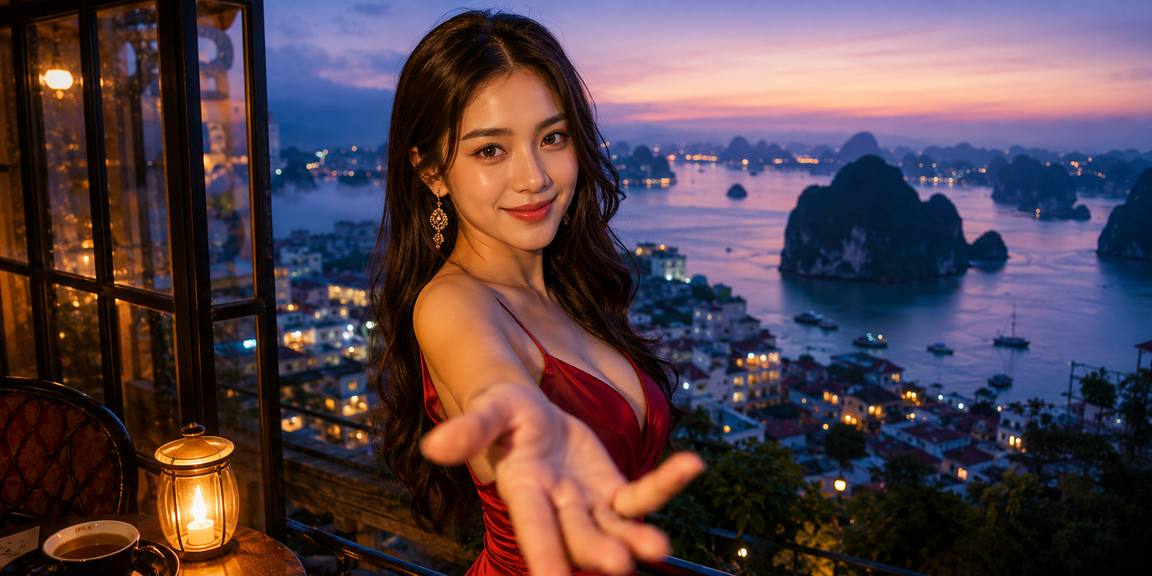 onp88 Giải đáp nhanh mọi thắc mắc tại onp88