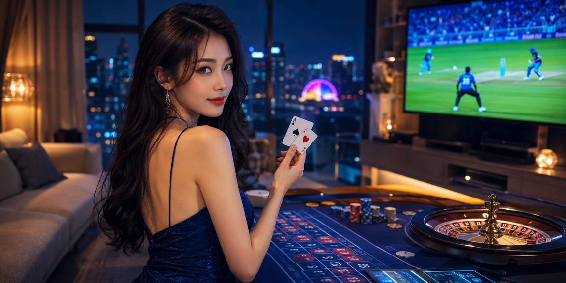 onp88 Câu Hỏi Đăng Nhập